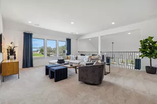 1912 Palmetto Rd, Celina, TX 75009 - Photo 24