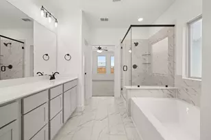 328 Deer Rdg Dr, Weatherford, TX 76087 - Photo 18