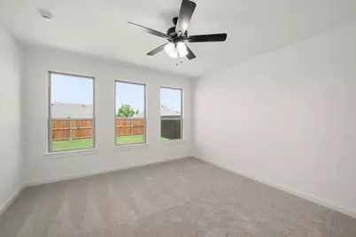 328 Deer Ridge Drive, Willow Park, TX 76087 - Photo 16