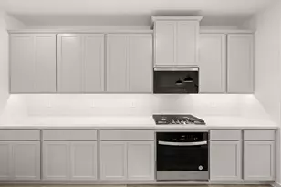 328 Deer Rdg Dr, Willow Park, TX 76087 - Photo 8