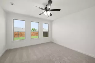 328 Deer Rdg Dr, Weatherford, TX 76087 - Photo 14