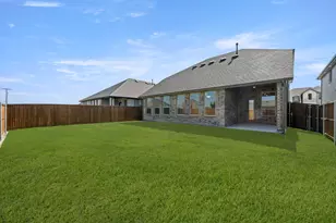 328 Deer Rdg Dr, Willow Park, TX 76087 - Photo 28