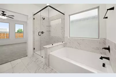 328 Deer Ridge Drive, Weatherford, TX 76087 - Photo 16