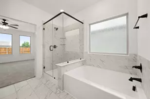 328 Deer Rdg Dr, Weatherford, TX 76087 - Photo 16