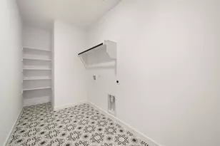 328 Deer Rdg Dr, Willow Park, TX 76087 - Photo 26