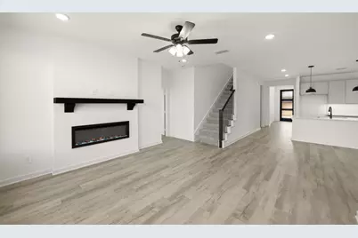 328 Deer Ridge Drive, Weatherford, TX 76087 - Photo 10