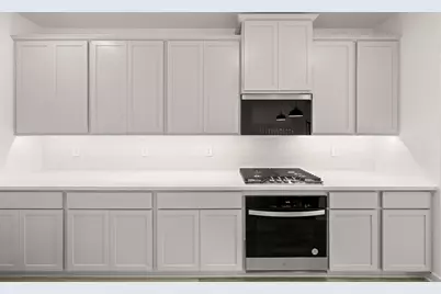 328 Deer Ridge Drive, Weatherford, TX 76087 - Photo 6