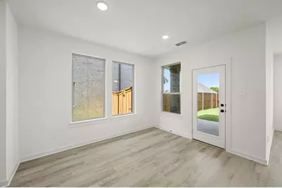 328 Deer Ridge Drive, Weatherford, TX 76087 - Photo 8