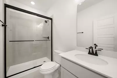 328 Deer Ridge Drive, Willow Park, TX 76087 - Photo 14