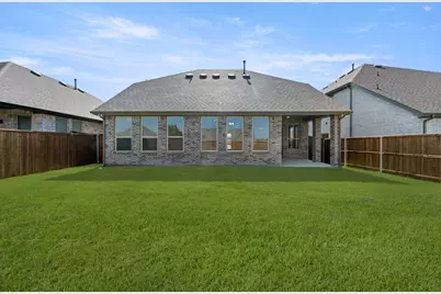 328 Deer Ridge Drive, Weatherford, TX 76087 - Photo 26