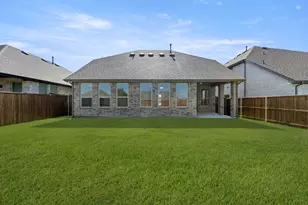 328 Deer Rdg Dr, Weatherford, TX 76087 - Photo 26