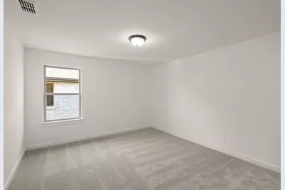 328 Deer Ridge Drive, Willow Park, TX 76087 - Photo 24