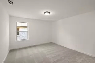 328 Deer Rdg Dr, Willow Park, TX 76087 - Photo 24