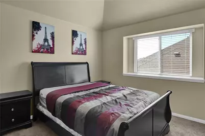 1304 Rainier Court, Mansfield, TX 76063 - Photo 18