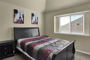 1304 Rainier Ct, Mansfield, TX 76063 - Photo 18