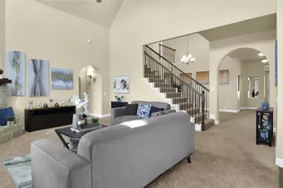 1304 Rainier Court, Mansfield, TX 76063 - Photo 10