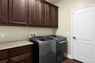 1304 Rainier Ct, Mansfield, TX 76063 - Photo 24