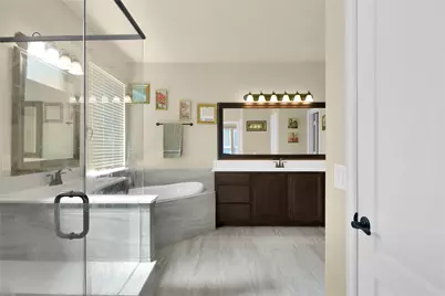 1304 Rainier Court, Mansfield, TX 76063 - Photo 20