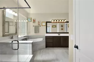 1304 Rainier Ct, Mansfield, TX 76063 - Photo 20