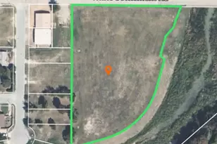 7945 White Settlement Rd, White Settlement, TX 76108 - Photo 1