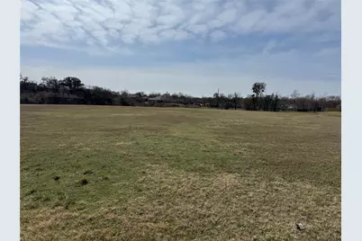 7945 White Settlement Road, White Settlement, TX 76108 - Photo 4