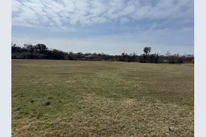 7945 White Settlement Road, White Settlement, TX 76108 - Photo 4