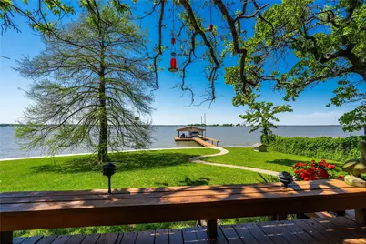 154 Ocean Drive, Gun Barrel City, TX 75156 - Photo 6