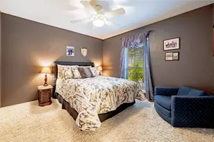 154 Ocean Dr, Gun Barrel City, TX 75156 - Photo 16