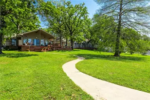 154 Ocean Dr, Gun Barrel City, TX 75156 - Photo 24