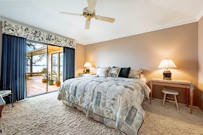 154 Ocean Drive, Gun Barrel City, TX 75156 - Photo 14