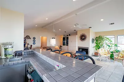 154 Ocean Drive, Gun Barrel City, TX 75156 - Photo 10