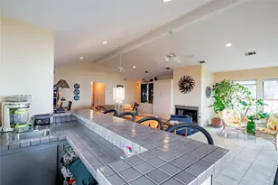 154 Ocean Dr, Gun Barrel City, TX 75156 - Photo 10