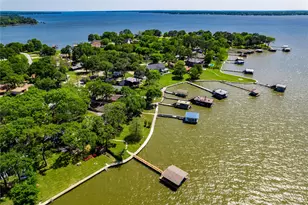 154 Ocean Dr, Gun Barrel City, TX 75156 - Photo 22