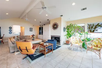 154 Ocean Drive, Gun Barrel City, TX 75156 - Photo 8