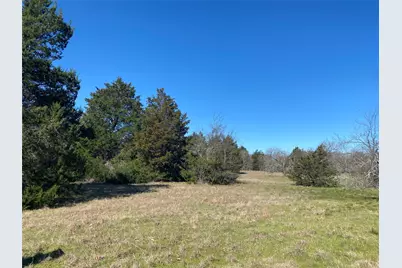 Lot 89 Sweetwater Ranch Jackson Circle, Kerens, TX 75144 - Photo 2