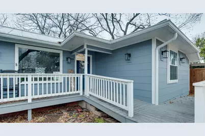 105 N 6th Street, Midlothian, TX 76065 - Photo 1