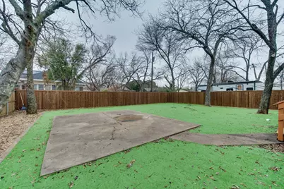 105 N 6th Street, Midlothian, TX 76065 - Photo 22