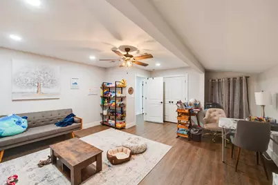 105 N 6th Street, Midlothian, TX 76065 - Photo 6