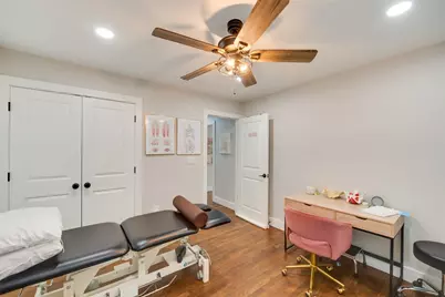 105 N 6th Street, Midlothian, TX 76065 - Photo 16