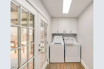 105 N 6th Street, Midlothian, TX 76065 - Photo 14