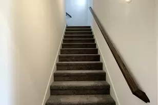 640 Anderson Rnch Rd, Waxahachie, TX 75165 - Photo 18