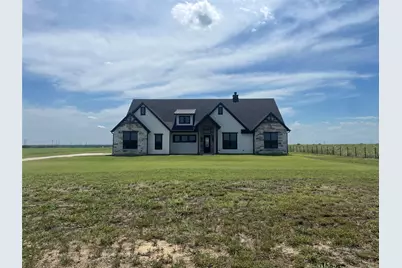 640 Anderson Ranch Road, Waxahachie, TX 75165 - Photo 2
