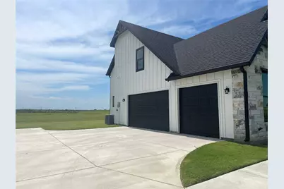 640 Anderson Ranch Road, Waxahachie, TX 75165 - Photo 20