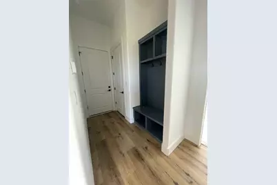 640 Anderson Ranch Road, Waxahachie, TX 75165 - Photo 10