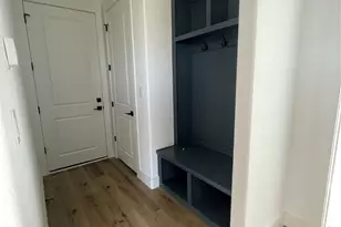 640 Anderson Rnch Rd, Waxahachie, TX 75165 - Photo 10