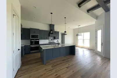 640 Anderson Ranch Road, Waxahachie, TX 75165 - Photo 4