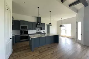 640 Anderson Rnch Rd, Waxahachie, TX 75165 - Photo 4