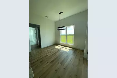 640 Anderson Ranch Road, Waxahachie, TX 75165 - Photo 6