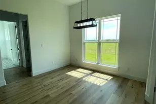 640 Anderson Rnch Rd, Waxahachie, TX 75165 - Photo 6