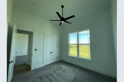 640 Anderson Ranch Road, Waxahachie, TX 75165 - Photo 16